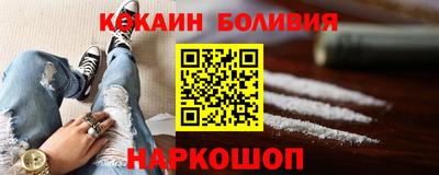 мдпв Изобильный