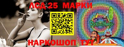 гашик Ирбит