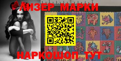 мдпв Изобильный