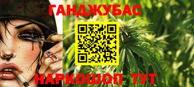 мдпв Изобильный