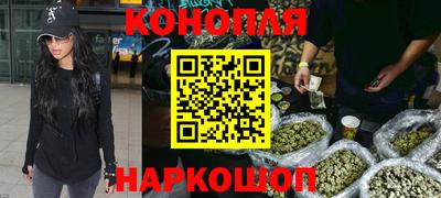 гашик Ирбит