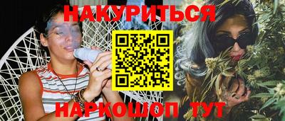 мдпв Изобильный